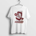 Official Where The Hell Is My Husband T-Shirts, Hoodie, Sweatshirt | AU01DripNestTees.com