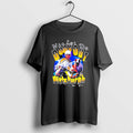 Official Who Let The Dogs Out In Pittsburgh T-Shirts, Hoodie, Sweatshirt | AU01DripNestTees.com