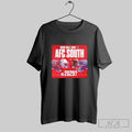 Official Who Will Win The 2025 Afc South