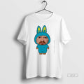 Official Wickbubu Meme Cute T-Shirts, Hoodie, Sweatshirt | AU01DripNestTees.com