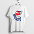 Official Widespread Panic Fishing T-Shirts, Hoodie, Sweatshirt | AU01DripNestTees.com