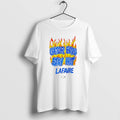 Official Will Griffin Gator Boys Stay Hot Lafavre T-Shirts, Hoodie, Sweatshirt | AU01DripNestTees.com