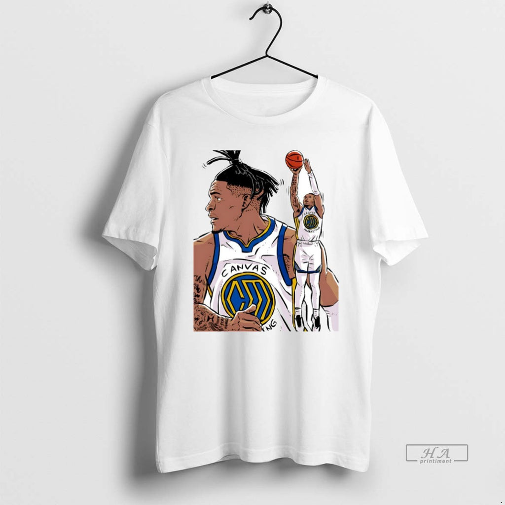 Official Will Richard Had Plus 36 Against Bulls Circle T-Shirts, Hoodie, Sweatshirt | AU01DripNestTees.com