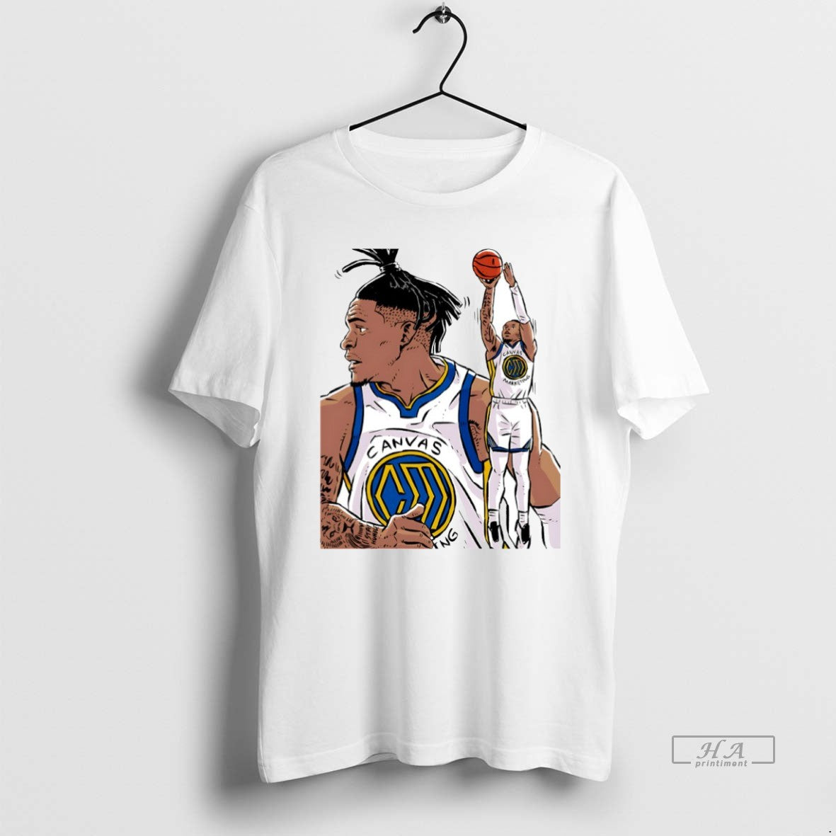 Official Will Richard Had Plus 36 Against Bulls Circle T-Shirts, Hoodie, Sweatshirt | AU01DripNestTees.com