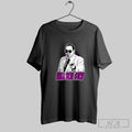 Official Will You Stop Gorilla Monsoon