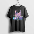 Official Willow Nightingale Vs Harley Cameron The Babes Of Wrath First Ever Aew Womens World T-Shirts, Hoodie, Sweatshirt