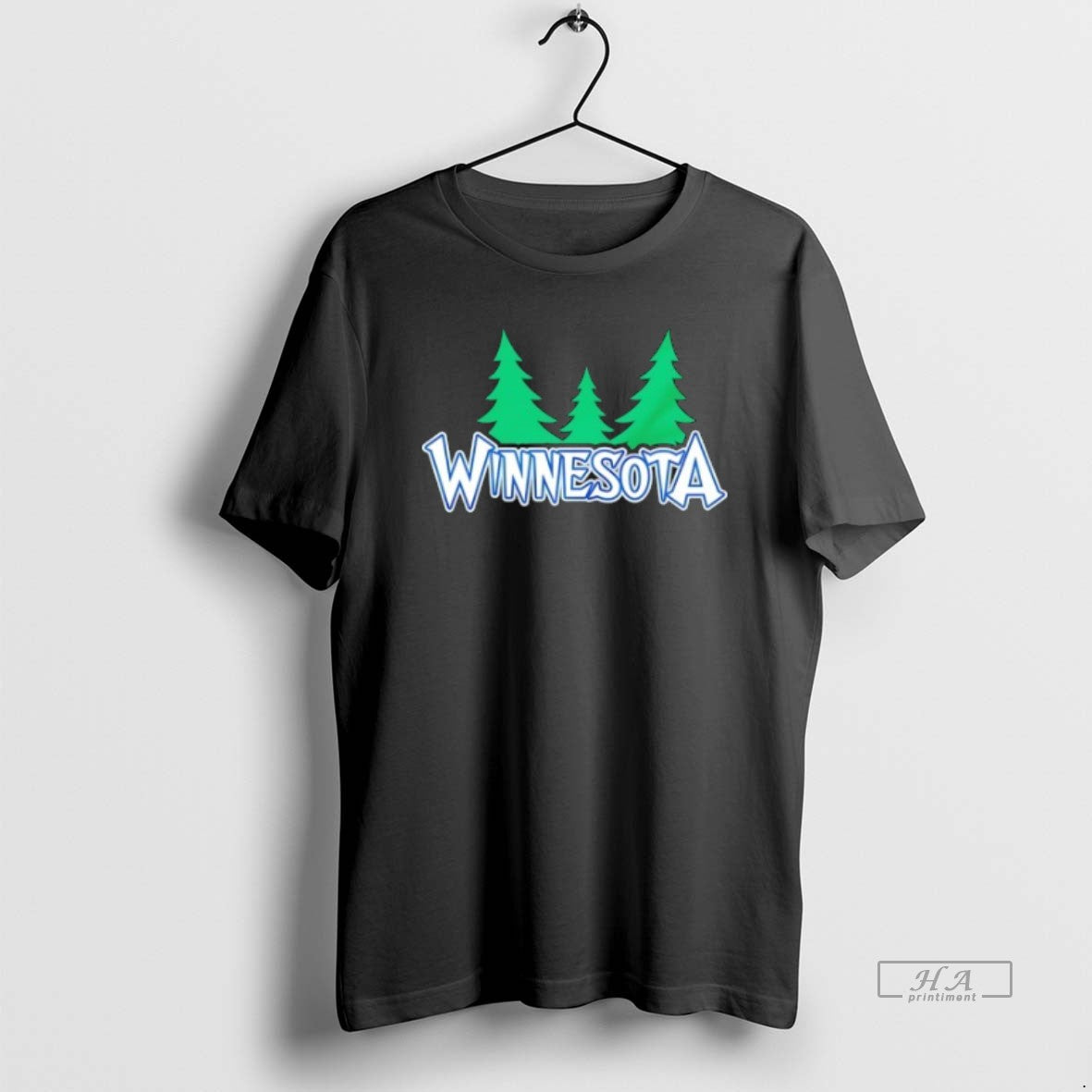 Official Winnesota Basketball Minnesota Timberwolves T-Shirts, Hoodie, Sweatshirt | AU01DripNestTees.com