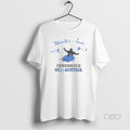 Official Winter Fun Innsbruck Ski Austria T-Shirts, Hoodie, Sweatshirt | AU01DripNestTees.com
