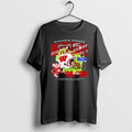 Official Wisconsin Badgers Back To Back Big Ten Champions T-Shirts, Hoodie, Sweatshirt | AU01DripNestTees.com