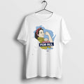 Official Wisconsin For All Graphic T-Shirts, Hoodie, Sweatshirt | AU01DripNestTees.com