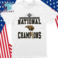 Wisconsin-Oshkosh Titans 2025 NCAA Division III Women’s Volleyball National Champions Shirt