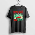 Official Wise Men Seek Christ T-Shirts, Hoodie, Sweatshirt | AU01DripNestTees.com
