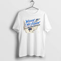 Official Wishin I Was Fishin Graphic T-Shirts, Hoodie, Sweatshirt | AU01DripNestTees.com
