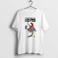 Official Wizards A Ralph Bakshi Film T-Shirts, Hoodie, Sweatshirt | AU01DripNestTees.com