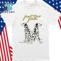 Wolf Alice Just Two Girls Shirt