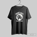 Official Wolf Moon Fright Shift Dispatch Crew Shirt Hoodie Sweater Longsleeve And V Neck