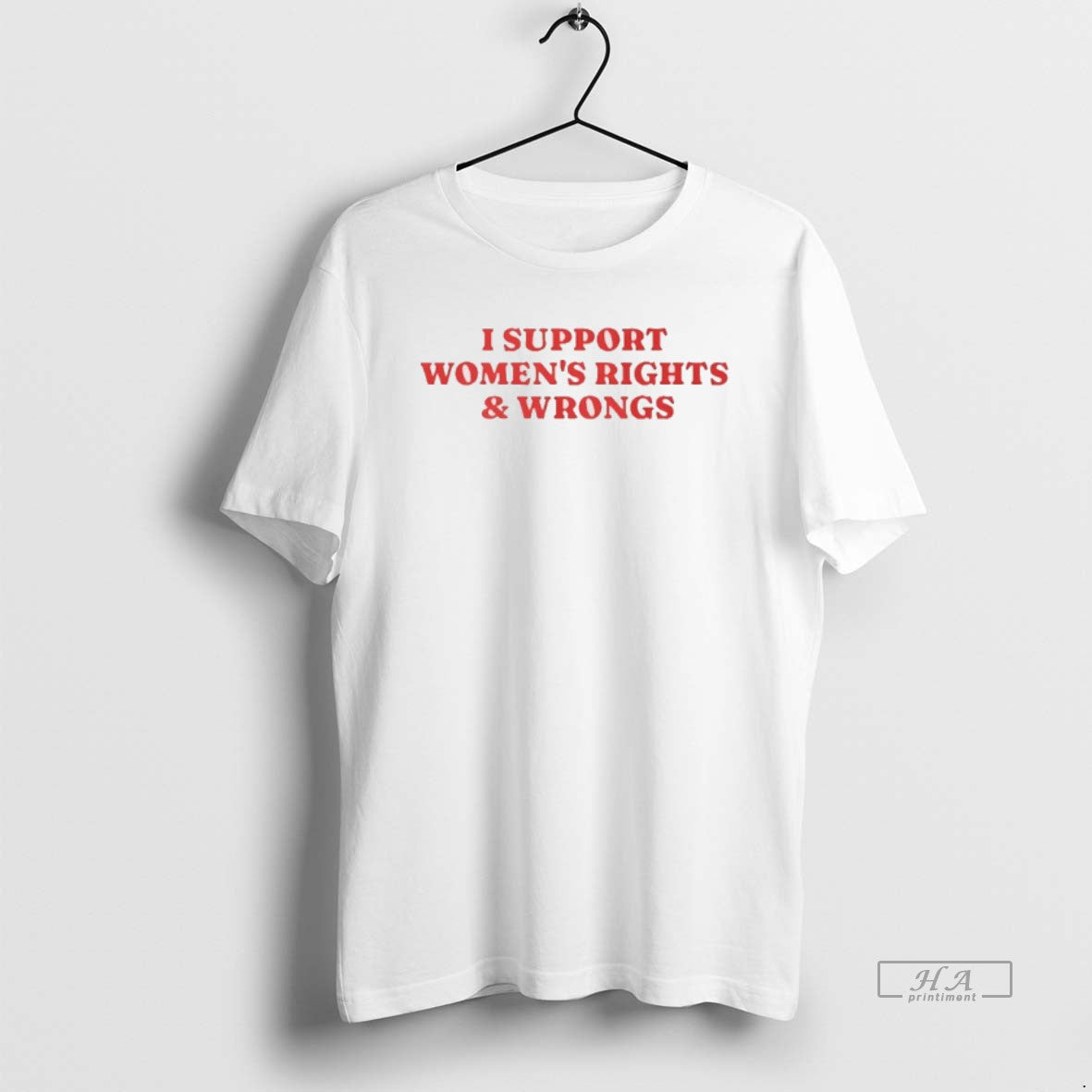 Official Womens Rights And Wrongs Supporter T-Shirts, Hoodie, Sweatshirt | AU01DripNestTees.com