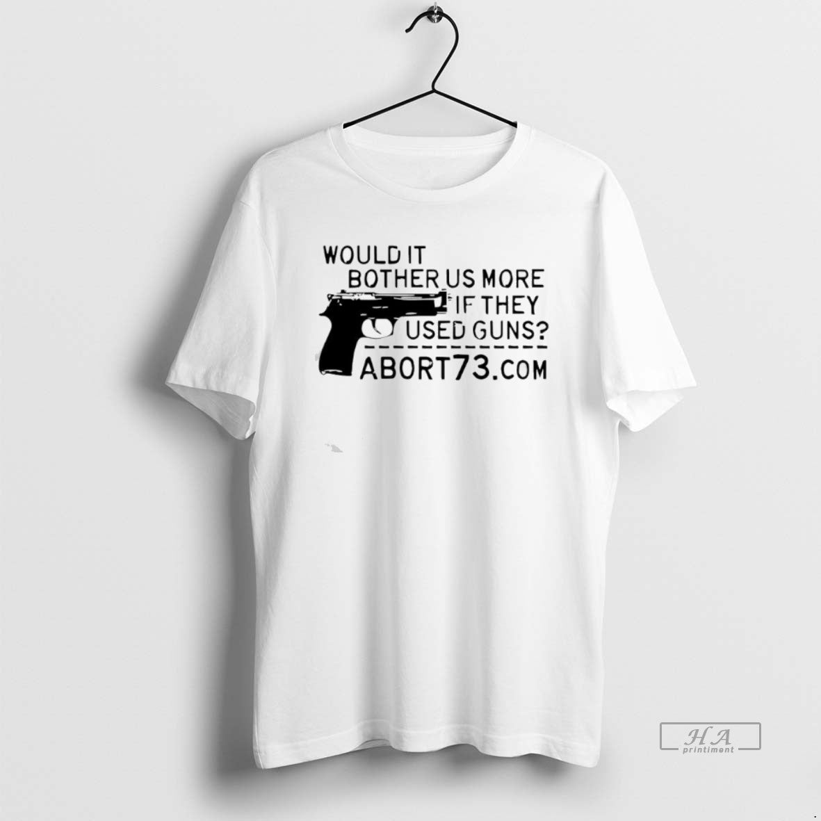 Official Would It Bother Us More If They Used Guns Kelsey Grammer T-Shirts, Hoodie, Sweatshirt | AU01DripNestTees.com
