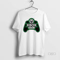 Official Xbox Bowl 2025 Missouri State Vs Arkansas State T-Shirts, Hoodie, Sweatshirt | AU01DripNestTees.com