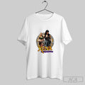 Official Xena Warrior Princess