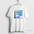 Official Yeah Im A Stem Major Suffering Graphic T-Shirts, Hoodie, Sweatshirt | AU01DripNestTees.com