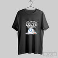 Official Yes Im Old But I Saw Indianapolis Colts Greatness Helmet Skyline 2025