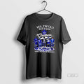 Official Yes Im Old But I Saw Toronto Maple Leafs Greatness 2025 Signatures T-Shirts, Hoodie, Sweatshirt