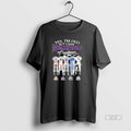 Official Yes Im Old But I Saw Detroit Tigers Greatness Players T-Shirts, Hoodie, Sweatshirt | AU01DripNestTees.com