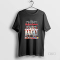 Official Yes Im Old But I Saw St Louis Cardinals Greatness Players T-Shirts, Hoodie, Sweatshirt | AU01DripNestTees.com