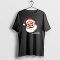 Official You Gonna Eat That Pickle Santa Claus Christmas Xmas T-Shirts, Hoodie, Sweatshirt | AU01DripNestTees.com