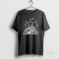 Official You Sleep I Watch T-Shirts, Hoodie, Sweatshirt | AU01DripNestTees.com