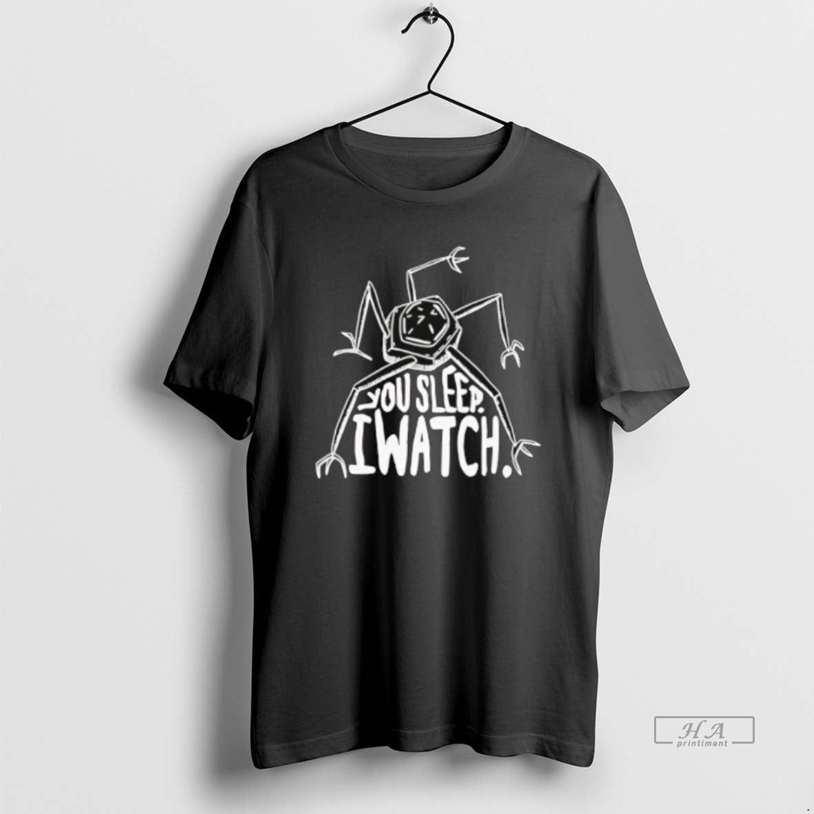 Official You Sleep I Watch T-Shirts, Hoodie, Sweatshirt | AU01DripNestTees.com