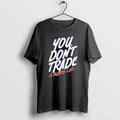 Official You Dont Trade A Player Like Emil Heineman T-Shirts, Hoodie, Sweatshirt | AU01DripNestTees.com