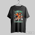 Official Youngboy Nba Never Broke Again Been Through It Graphic