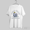 Official Youre Killin Me Smalls Seattle Mariners X The Sandlot