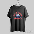 Official Youre Killin Me Smalls Toronto Blue Jays X The Sandlot