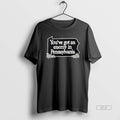 Official Youve Got An Enemy In Pennsylvania A Heap Of Skulls T-Shirts, Hoodie, Sweatshirt | AU01DripNestTees.com