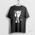 Official Yuji Cryin Son T-Shirts, Hoodie, Sweatshirt | AU01DripNestTees.com