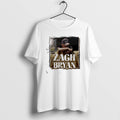 Official Zach Bryan With Heaven On Tour 2025 Country Folk Music Concert T-Shirts, Hoodie, Sweatshirt | AU01DripNestTees.com