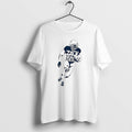 Official Zach Bryan X Michigan Wolverines Live From The Big House T-Shirts, Hoodie, Sweatshirt | AU01DripNestTees.com