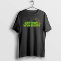 Official Zach Burton Du Bekar T-Shirts, Hoodie, Sweatshirt | AU01DripNestTees.com