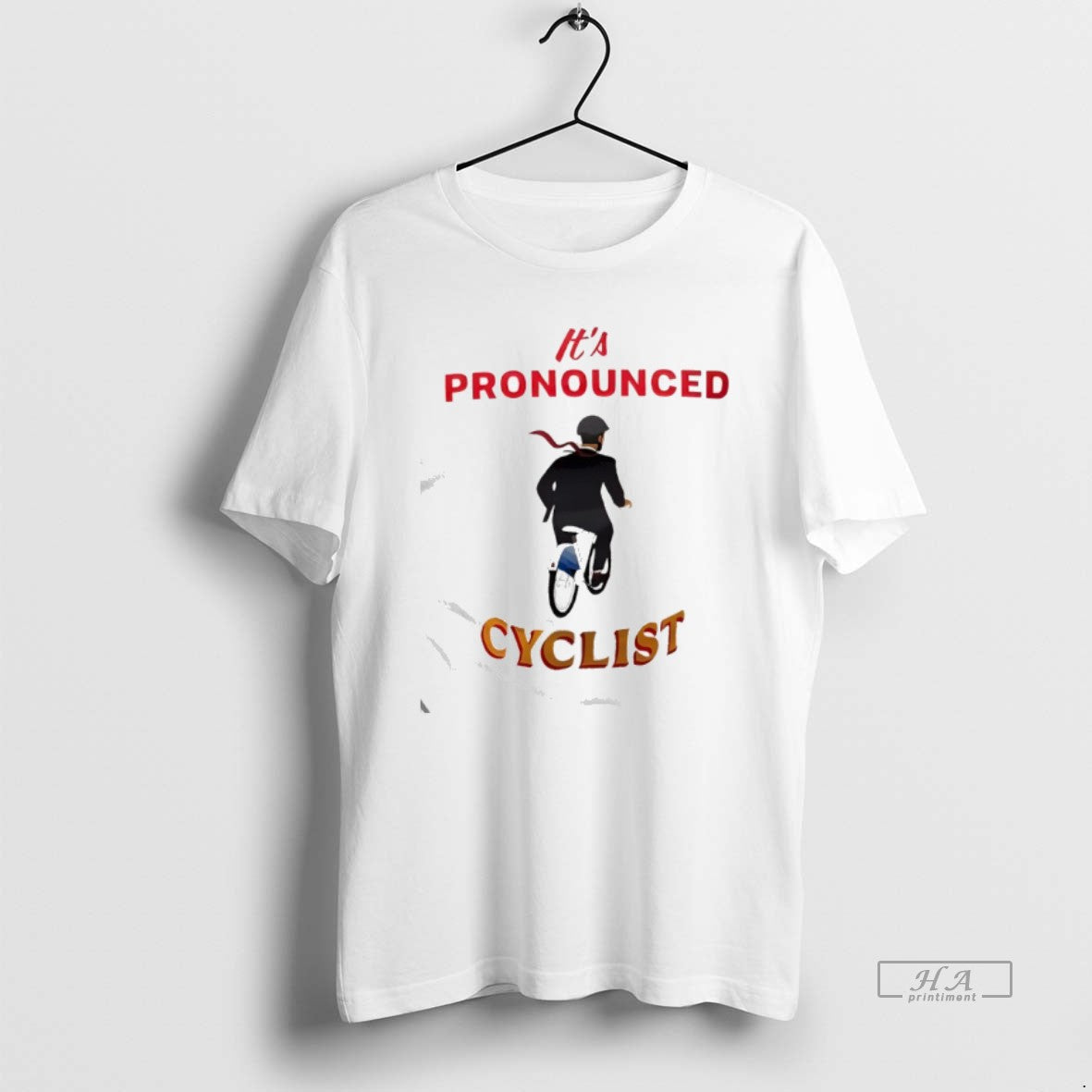 Official Zohran Kwame Mamdan Riding Bicycle Its Pronounced Cyclist T-Shirts, Hoodie, Sweatshirt | AU01DripNestTees.com