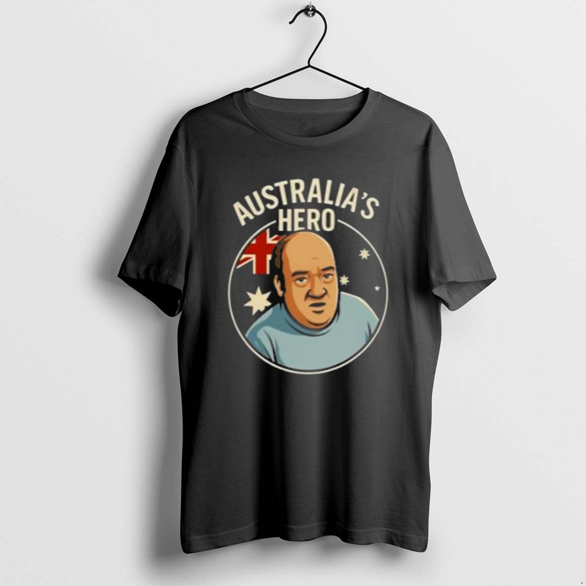 Official Ahmed The Australia Hero T-Shirts, Hoodie, Sweatshirt | AU01DripNestTees.com