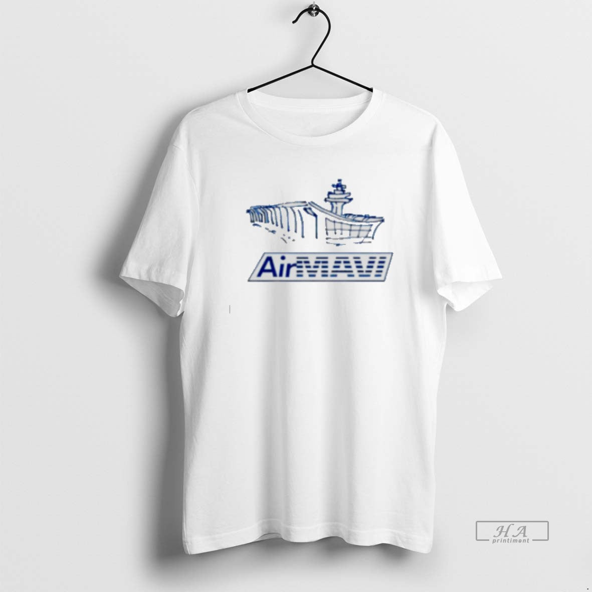 Official Air Mavi Classic Womens T-Shirts, Hoodie, Sweatshirt | AU01DripNestTees.com