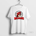 Official Bilmuri Hog Ee39s Kinda Hard Classic Womens T-Shirts, Hoodie, Sweatshirt | AU01DripNestTees.com