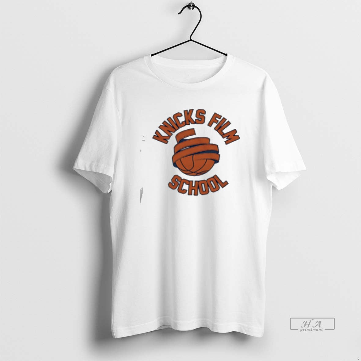 Official Chris Dayton Knicks Film School Classic Womens T-Shirts, Hoodie, Sweatshirt | AU01DripNestTees.com