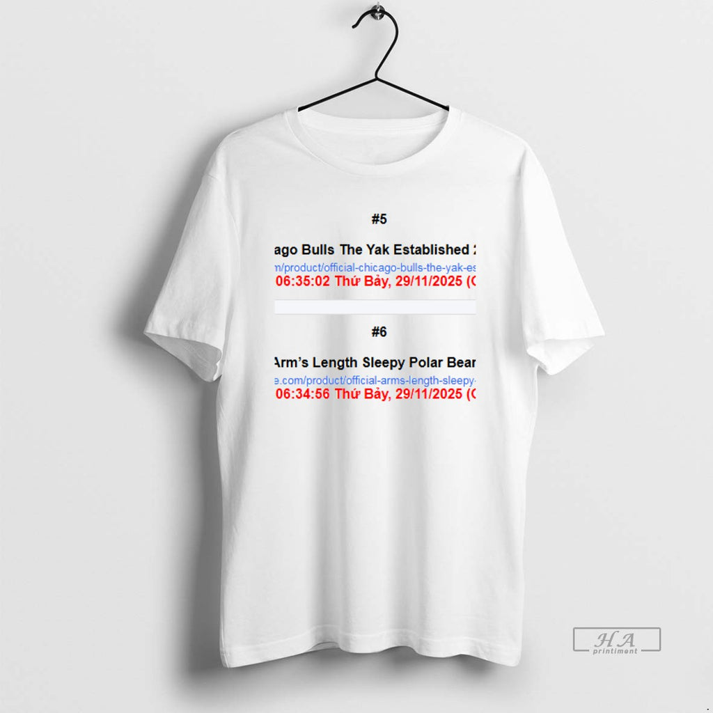 Official Cropped Image T-Shirts, Hoodie, Sweatshirt | AU01DripNestTees.com