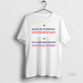 Official Cropped Image T-Shirts, Hoodie, Sweatshirt | AU01DripNestTees.com
