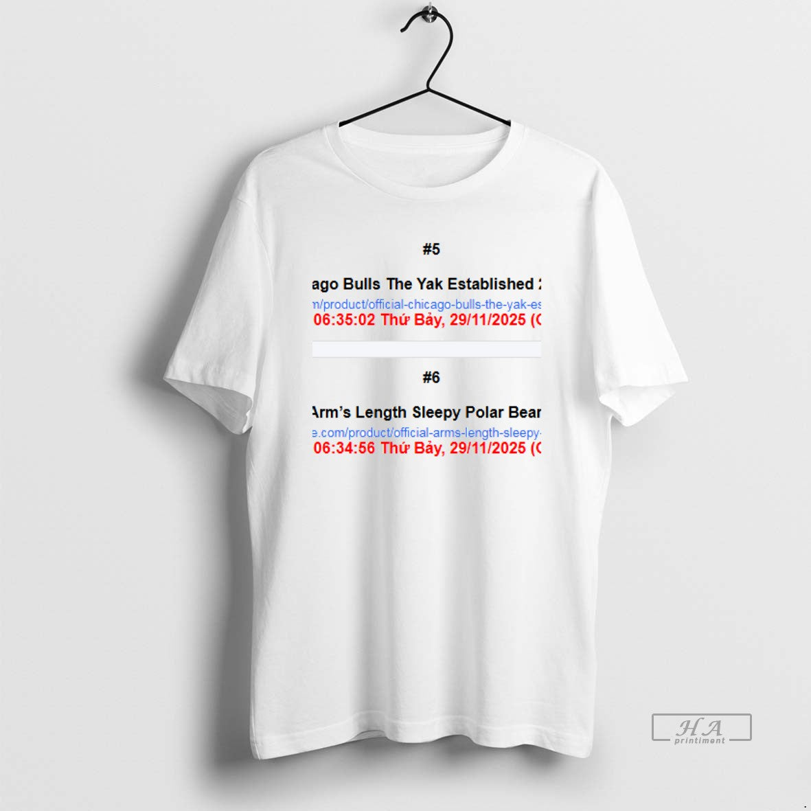 Official Cropped Image T-Shirts, Hoodie, Sweatshirt | AU01DripNestTees.com