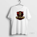 Official Cut39n Wood Sports Podcast Logo Classic Womens T-Shirts, Hoodie, Sweatshirt | AU01DripNestTees.com